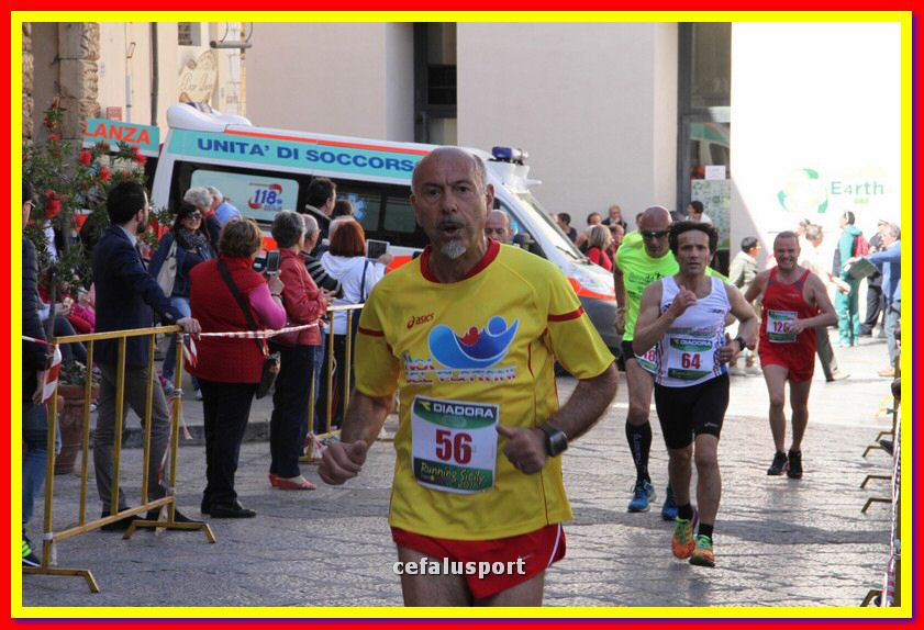 160424 Running 139_tn.jpg